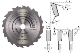 tarcza-pila-widiowa-tnaca-bosch-165x20mm-12-zebow