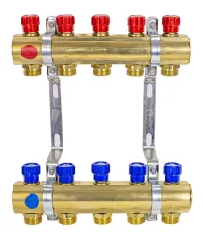 rozdzielacz-perfexim-5-obwodow