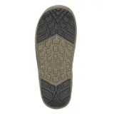 buty-snowboardowe-thirtytwo-lashed-double-boa-melancom-39-marka-thirtytwo