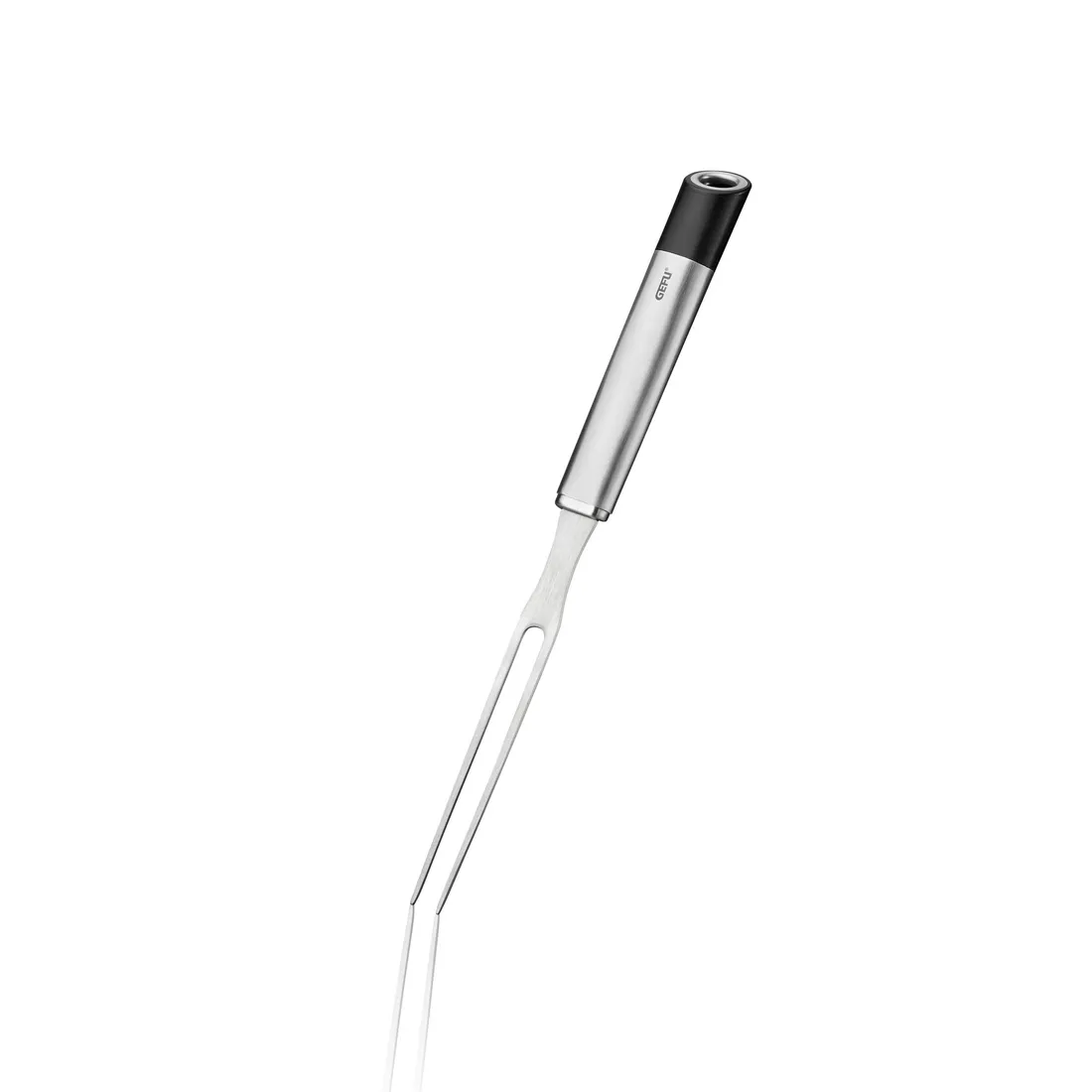 widelec-do-serwowania-gefu-primeline