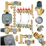 kompletny-rozdzielacz-ogrzewania-podlogowego-5-obwodowy-pompa-25-60-20-45c-wysokosc-produktu-40-cm