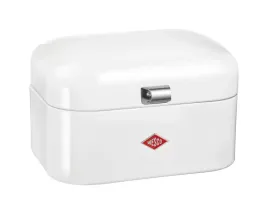 chlebak-jednoczesciowy-wesco-bialy-stal