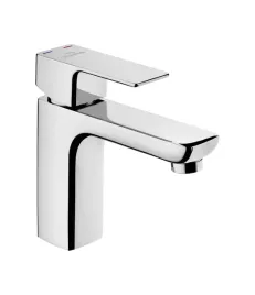 bateria-umywalkowa-stojaca-invena-nyks-srebrny