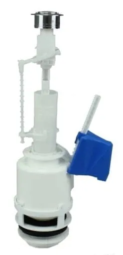przycisk-splukujacy-do-wc-inter-sano-srebrny-waga-z-opakowaniem-0-5-kg