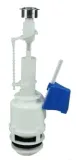 przycisk-splukujacy-do-wc-inter-sano-srebrny-waga-z-opakowaniem-0-5-kg