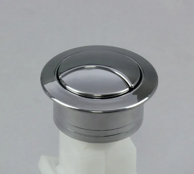 przycisk-splukujacy-do-wc-inter-sano-srebrny-kod-producenta-01-003-018