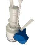 przycisk-splukujacy-do-wc-inter-sano-srebrny-rodzaj-do-wc-kod-producenta-01-003-018
