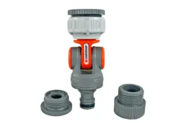 gardena-katowe-przylacze-kranowe-1-1-2-2998-20