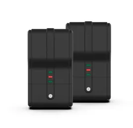 sterownik-tech-wg-05-0061