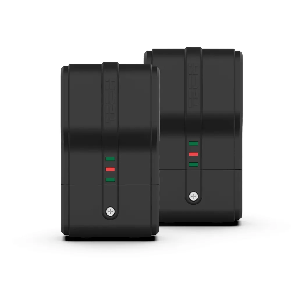 sterownik-tech-wg-05-0061