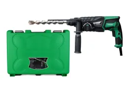 mlot-udarowy-sds-plus-sieciowe-hikoki-316-j-81293-w-230-v