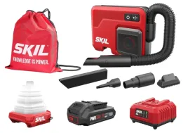 pompka-elektryczne-skil-3314da-30-w