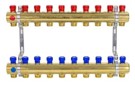 rozdzielacz-perfexim-10-obwodow