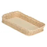wiklinowy-kosz-midollino-35-cm