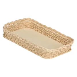 wiklinowy-kosz-midollino-35-cm