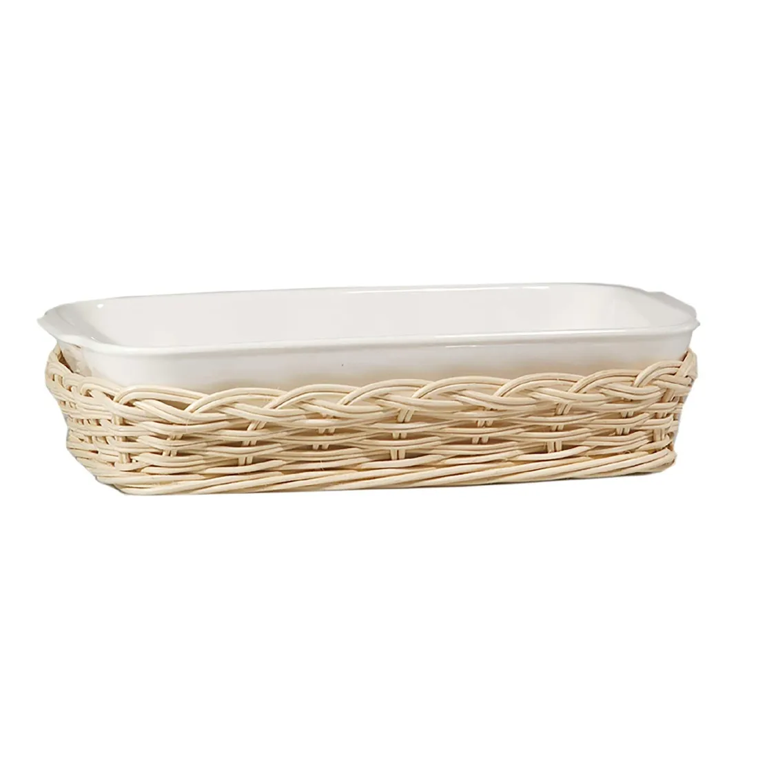 wiklinowy-kosz-midollino-35-cm