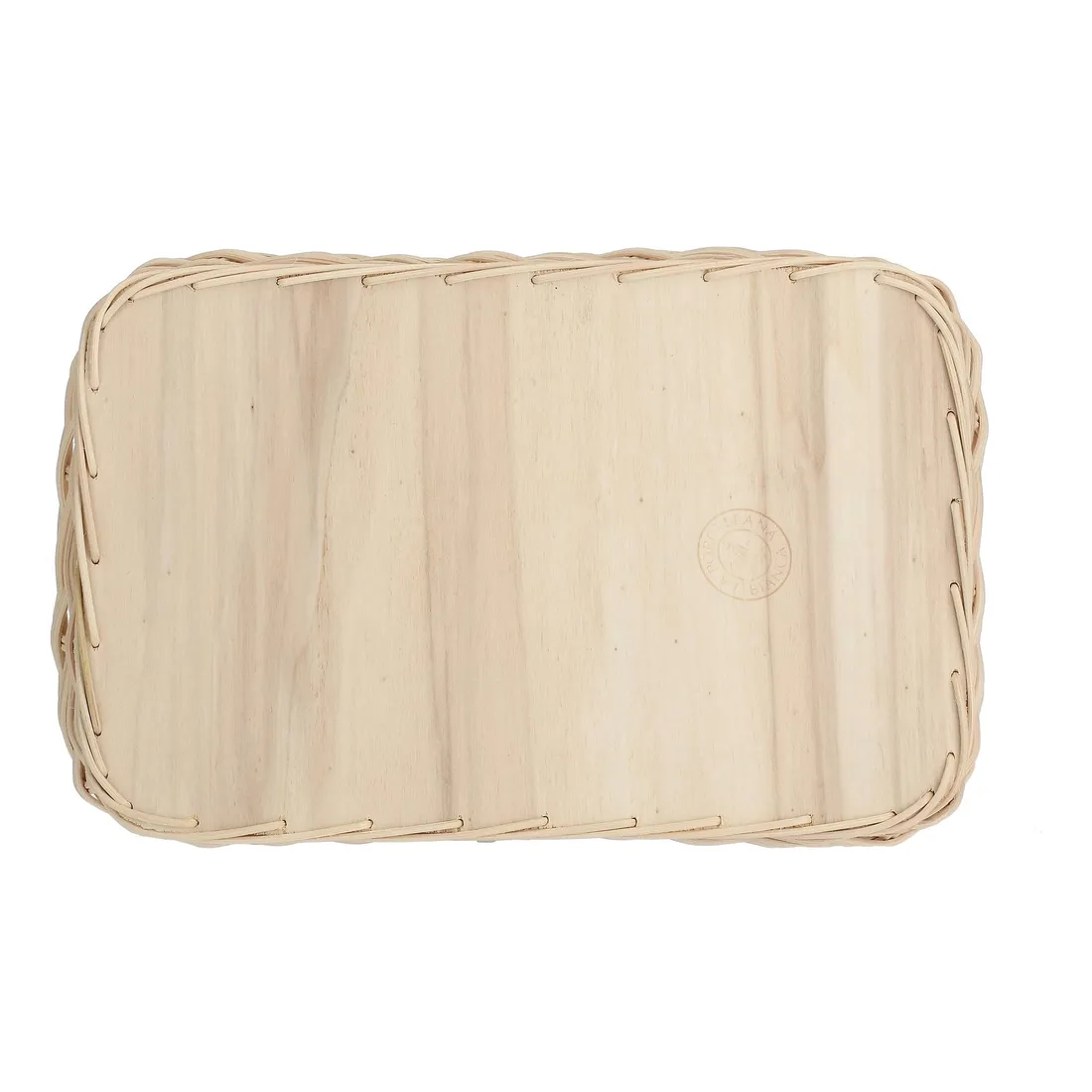 wiklinowy-kosz-midollino-35-cm
