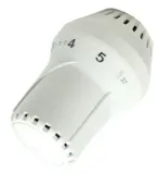 glowica-cosmo-1356210