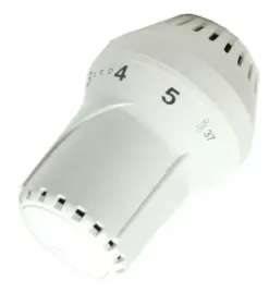 glowica-cosmo-1356210