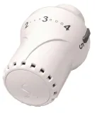 glowica-cosmo-1356210-waga-z-opakowaniem-0-17-kg