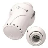 glowica-cosmo-1356210-zawiera-baterie-nie