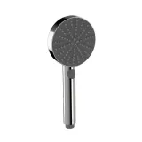 sensea-okragly-srebrny