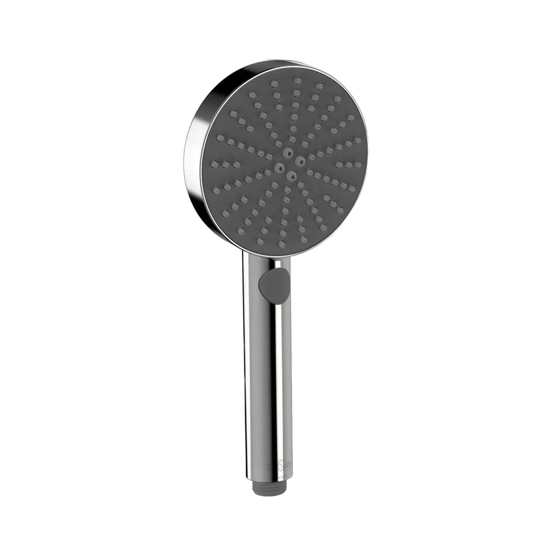 sensea-okragly-srebrny