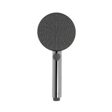 sensea-okragly-srebrny-ksztalt-okragly