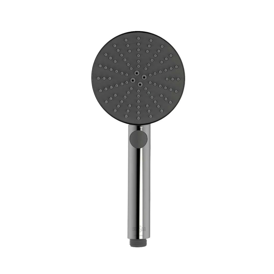 sensea-okragly-srebrny