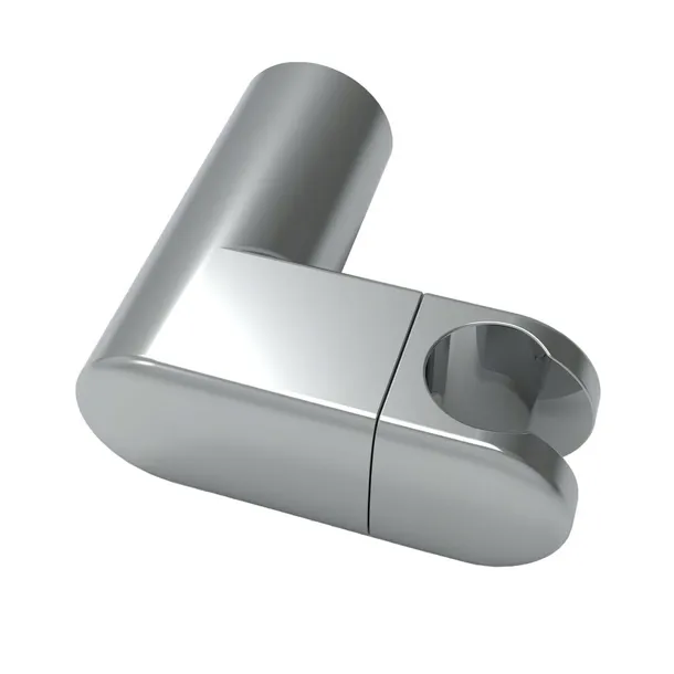 sensea-okragly-srebrny-linia-okragly