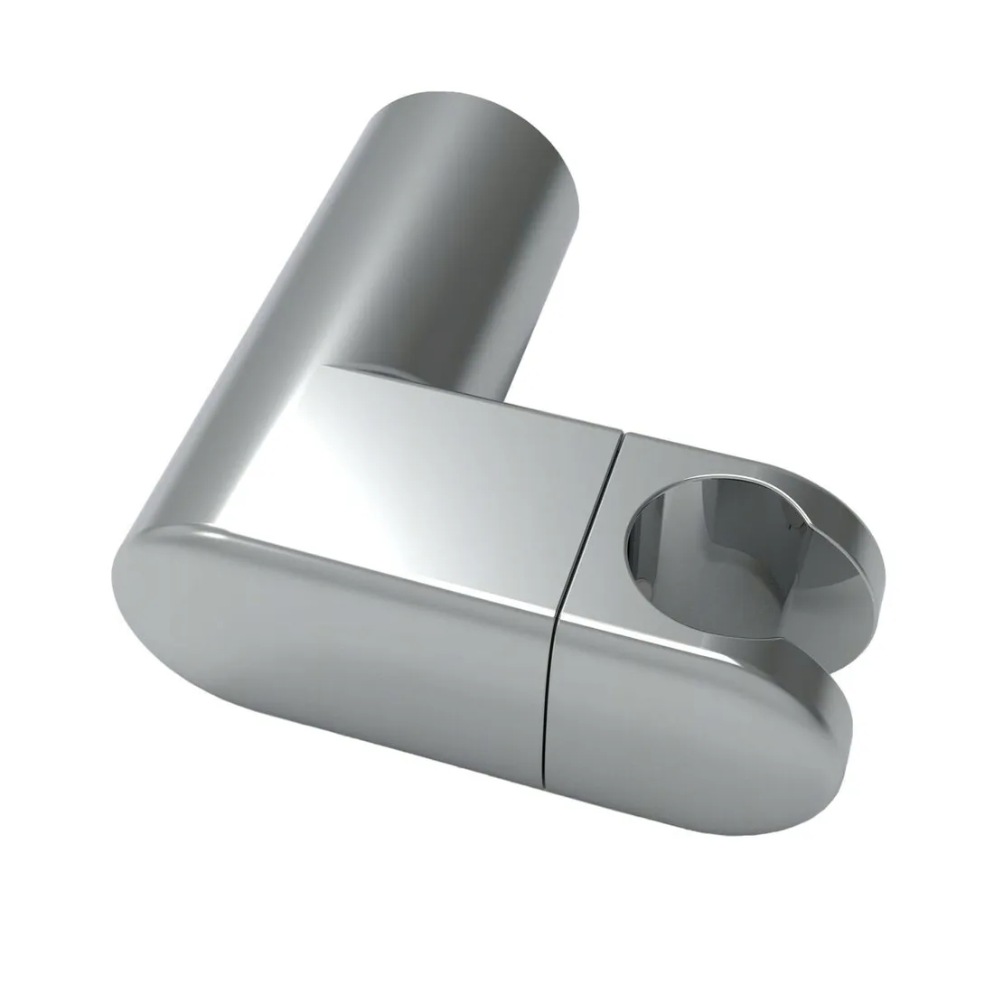 sensea-okragly-srebrny