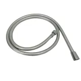 sensea-okragly-srebrny-marka-bez-marki