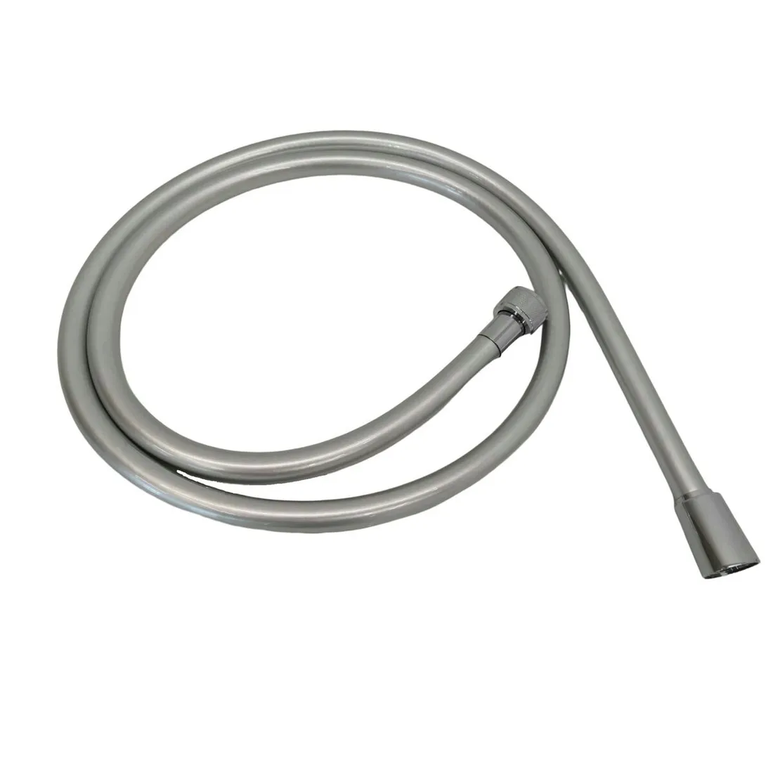 sensea-okragly-srebrny