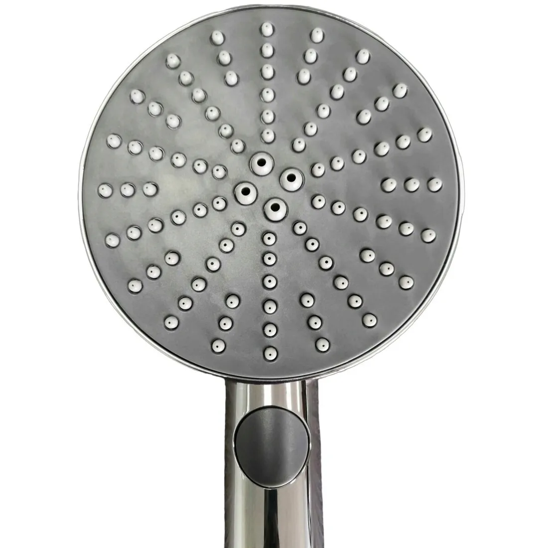 sensea-okragly-srebrny-ksztalt-okragly