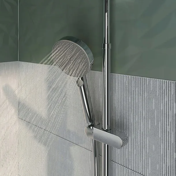 sensea-okragly-srebrny-waga-z-opakowaniem-0-3-kg