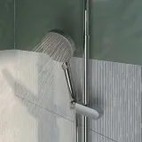 sensea-okragly-srebrny-waga-z-opakowaniem-0-3-kg