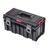 skrzynka-narzedziowa-qbrick-system-pro-500-basic