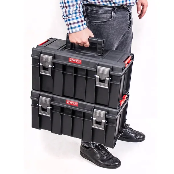 skrzynka-narzedziowa-qbrick-system-pro-500-basic-marka-qbrick-system