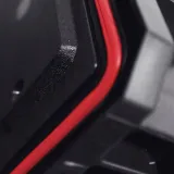 skrzynka-narzedziowa-qbrick-system-pro-500-basic-wyposazenie-nie