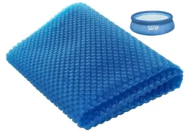 pokrywa-solarna-pasuje-do-basenu-intex-28120-mata-folia-na-basen-rozporowy