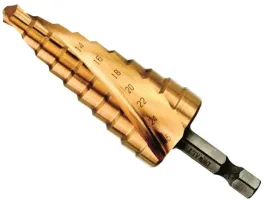 wiertlo-stozkowe-stopniowe-14-25mm-dewalt-dt5030