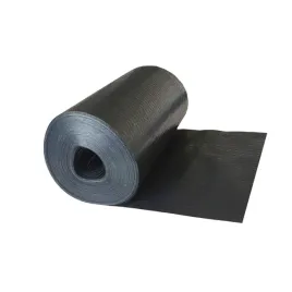 folia-izolacyjna-pozioma-0365-mm-1825-m2