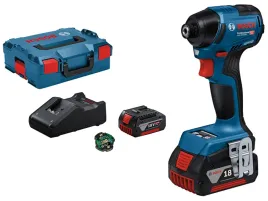 bosch-gdr-18v-220-c-wkretarka-klucz-udarowy-220-nm-18-v-2x50-ah-l-boxx