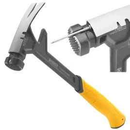 dewalt-mlotek-stalowy-jednolity-567-g-z-uchwytem-magnetycznym-dwht51009-0
