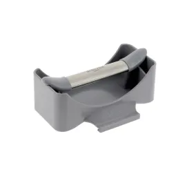 dociskacz-de-buyer-vantage-do-mandoliny-szary