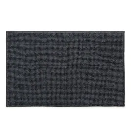 dywanik-lazienkowy-z-mikrofibry-prostokatny-szary-rayen-80-x-50-cm