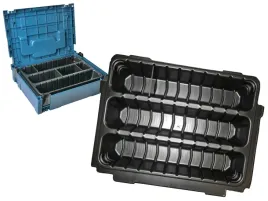 wklad-do-walizki-makita-makpac-p-83696