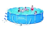 folia-przykrycie-steel-pro-frame-pool-427cm-kod-producenta-do-basenu-na-basen-427-cm-427-i66