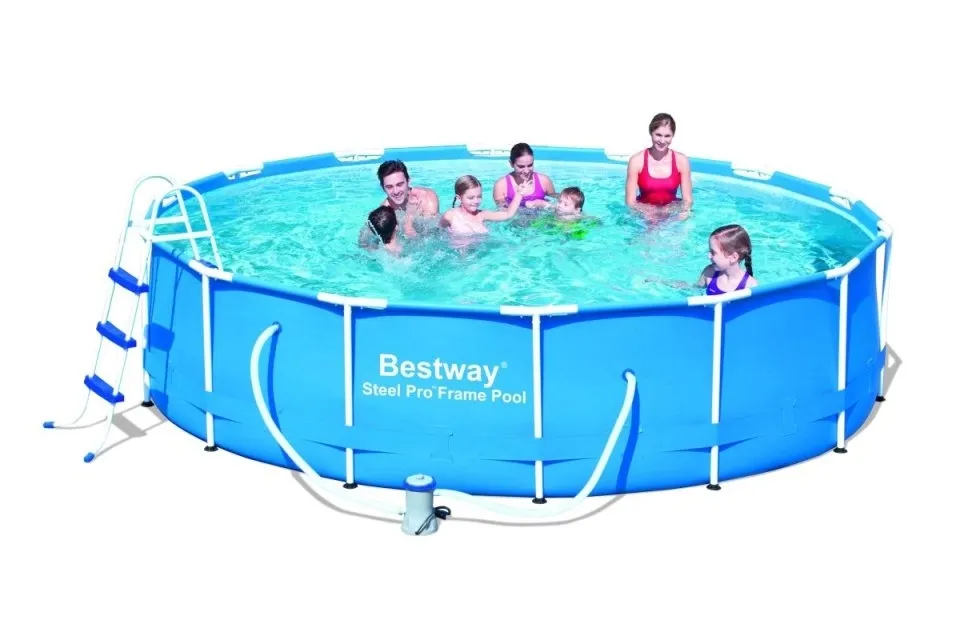 folia-przykrycie-steel-pro-frame-pool-427cm-kod-producenta-do-basenu-na-basen-427-cm-427-i66