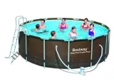 folia-przykrycie-steel-pro-frame-pool-427cm-producent-bestway